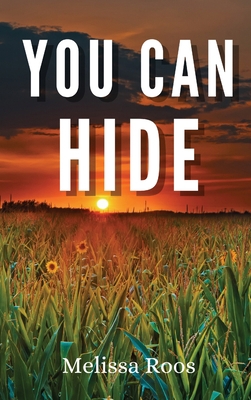 You Can Hide 194992940X Book Cover