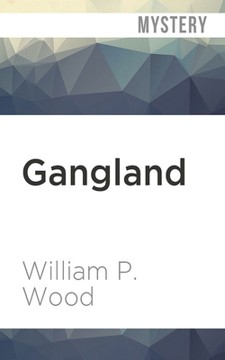 Gangland 1713548410 Book Cover