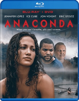 Anaconda 6317752966 Book Cover