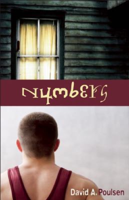Numbers 1554700957 Book Cover