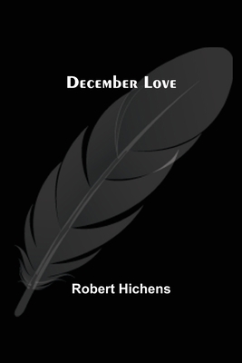 December Love 9354755003 Book Cover