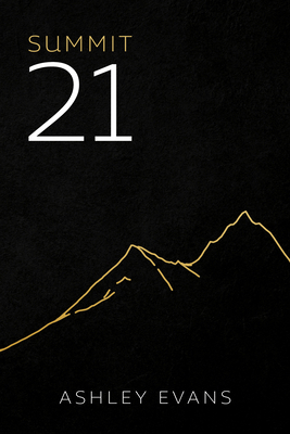 Summit 21 1666746770 Book Cover
