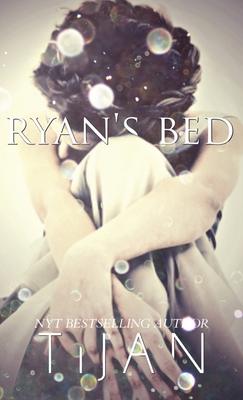 Ryan's Bed (Hardcover) 1951771494 Book Cover