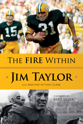 The Fire Within 1600783449 Book Cover