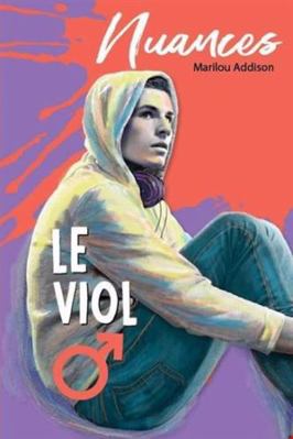 LE VIOL [French] 2897096829 Book Cover