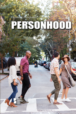 Personhood 1534507639 Book Cover