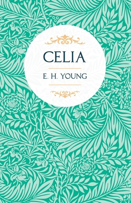 Celia 1528717422 Book Cover
