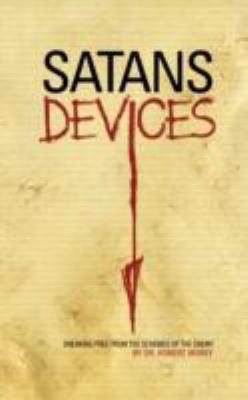 Satans Devices 1931230366 Book Cover