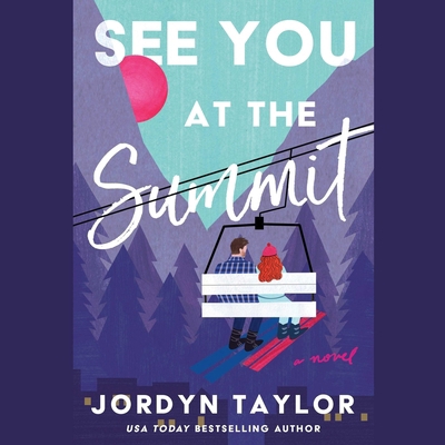 See You at the Summit 1668159996 Book Cover