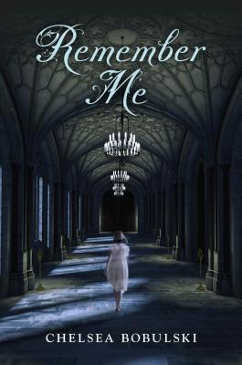 Remember Me 1250189446 Book Cover