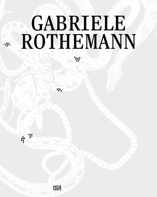 Gabriele Rothemann 377575668X Book Cover