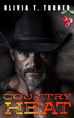Country Heat B0F3VZ1WTY Book Cover