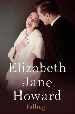 Falling 1447272390 Book Cover