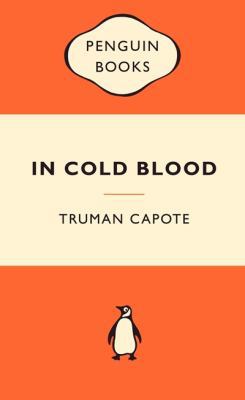 In Cold Blood (Popular Penguins) 014103839X Book Cover