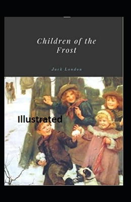 children of the Frost Illustrated