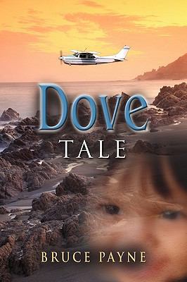 Dove Tale 1609100883 Book Cover