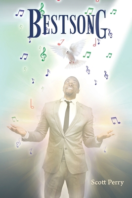 Bestsong 1098011910 Book Cover