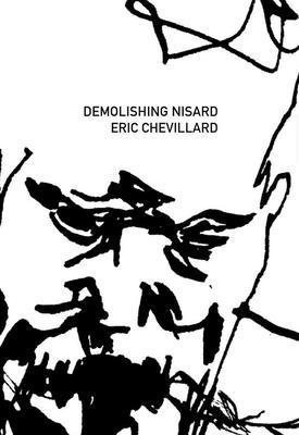 Demolishing Nisard 1564786331 Book Cover