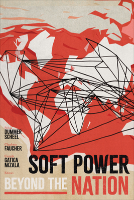 Soft Power beyond the Nation 1647124999 Book Cover