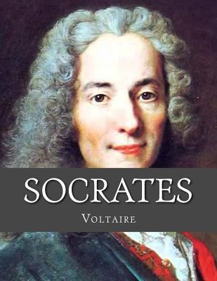 Socrates 1530686962 Book Cover