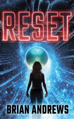 Reset 1543686079 Book Cover