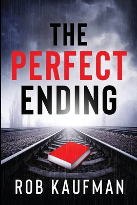 The Perfect Ending B0H78B4HQ4 Book Cover