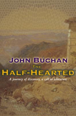 The Half-Hearted: 8.95 1842327712 Book Cover