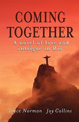 Coming Together 0984083626 Book Cover
