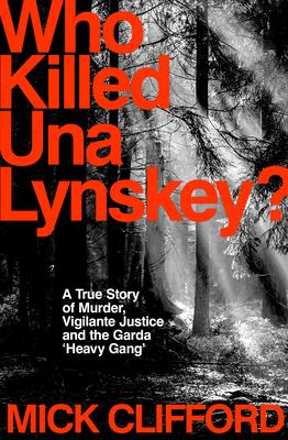 Who Killed Una Lynskey? 1844886654 Book Cover