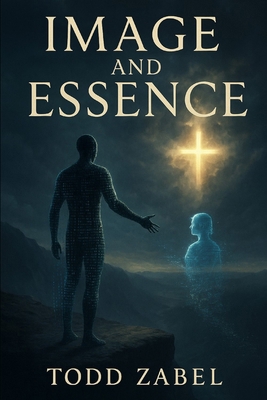 Image and Essence B0FB3Q9Q8H Book Cover
