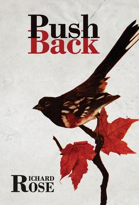 PushBack 1636495591 Book Cover