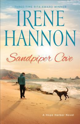 Sandpiper Cove 0800728645 Book Cover