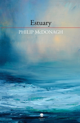 Estuary 1915629535 Book Cover