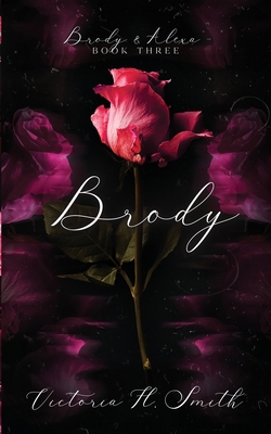 Brody 1958046108 Book Cover