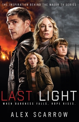 Last Light 1398710075 Book Cover