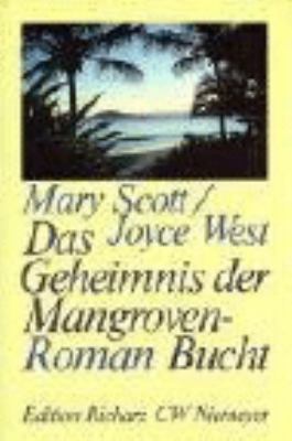 Dead Watch 0425216209 Book Cover