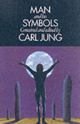 Man and His Symbols [Spanish] 0330253212 Book Cover