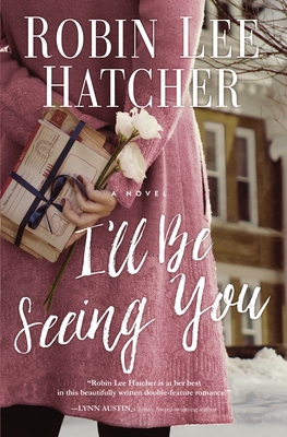 I'll Be Seeing You 0785241418 Book Cover