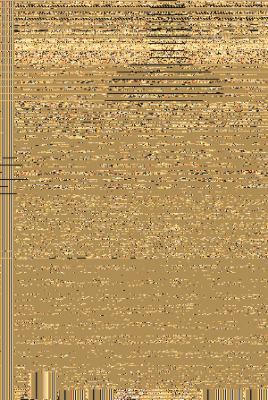 He Walks with Angels 1493198068 Book Cover