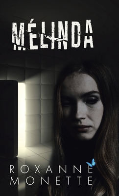 Mélinda [French] 0228848601 Book Cover