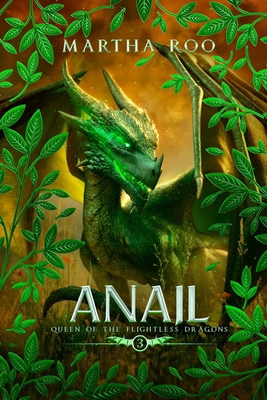 Anail B0F6V7K6NM Book Cover