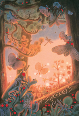 McSweeney's Issue 81 (McSweeney's Quarterly Con... 1963270479 Book Cover