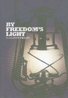 By Freedom's Light 0871952734 Book Cover