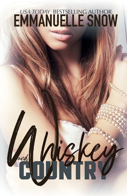 Whiskey and Country 1990429025 Book Cover