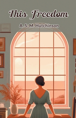 This Freedom 936907564X Book Cover