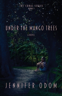 Under the Mango Trees 1957344261 Book Cover