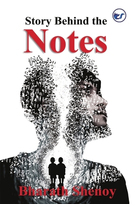 Story Behind the Notes 9390850401 Book Cover