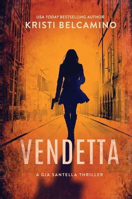 Vendetta 1685332498 Book Cover