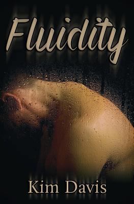 Fluidity 1546515585 Book Cover