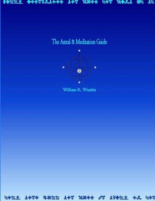 Watt 0557010179 Book Cover